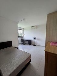 Blk 870 Yishun Street 81 (Yishun), HDB 4 Rooms #567758031